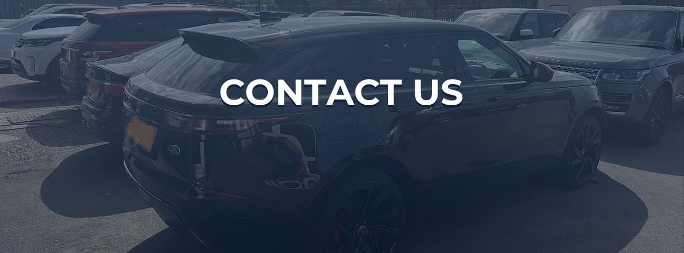 contact BRJ Commercial Accessories